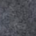 Gunmetal
