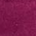 Maroon Plush