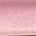 Pink Plush