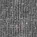 Slate Grey