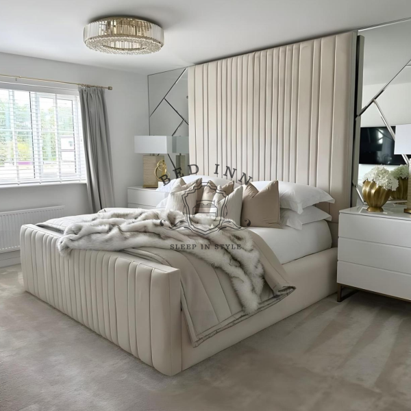 toronto bed by bed innovation
